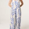 2026/06/1000442387-2.jpg Leaf Print Wide Leg Jumpsuit