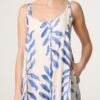 2026/06/1000442388.jpg Leaf Print Wide Leg Jumpsuit