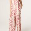 2026/06/1000442390-2.jpg Leaf Print Wide Leg Jumpsuit