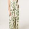 2026/06/1000442391-2.jpg Leaf Print Wide Leg Jumpsuit