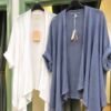 2026/06/1000442403.jpg Linen Blend Waterfall Shrug – One Size