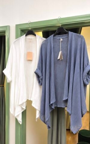2026/06/1000442403.jpg Linen Blend Waterfall Shrug – One Size