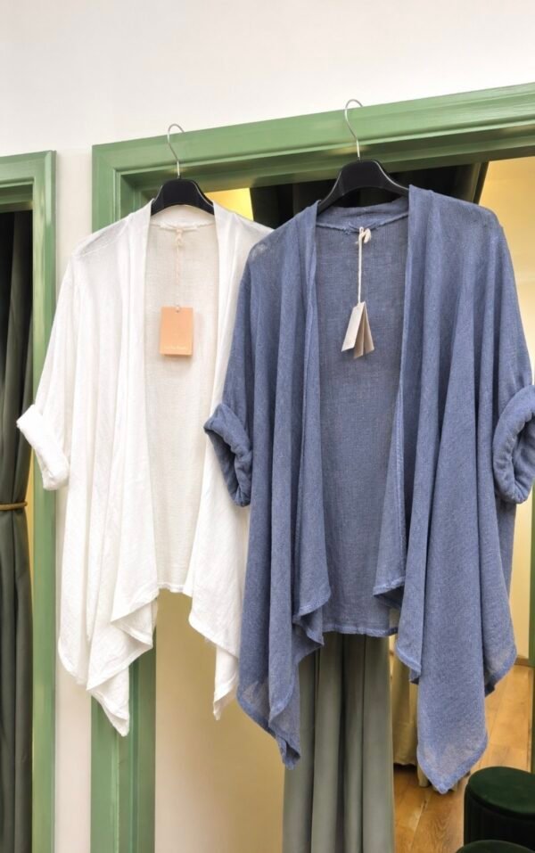 2026/06/1000442403.jpg Linen Blend Waterfall Shrug – One Size