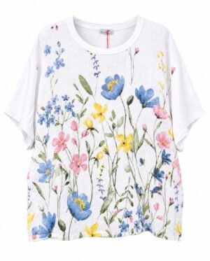 2026/06/1000442406.jpg Meadow Floral Cotton Linen Top