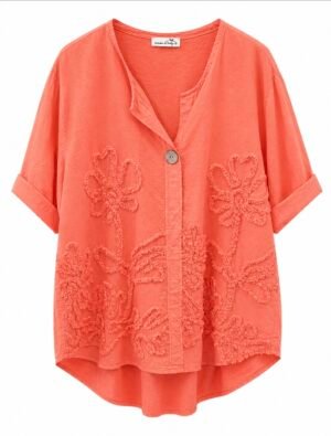 2026/06/1000442412.jpg Cotton Floral Embroidered Top – One Size