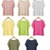 2026/06/1000442427.jpg Cotton Spotty Top – One Size