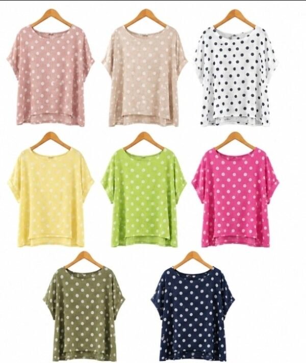 2026/06/1000442427.jpg Cotton Spotty Top – One Size