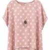 2026/06/1000442430.jpg Cotton Spotty Top – One Size