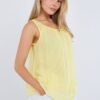 2026/06/1000443665.jpg Silk Lined Vest With Heart Pendant