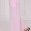 2026/06/1000443695.jpg Washed Linen Cotton Wide Leg Trousers