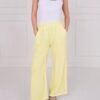 2026/06/1000443716.jpg Washed Linen Cotton Wide Leg Trousers