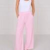 2026/06/1000443729.jpg Washed Linen Cotton Wide Leg Trousers