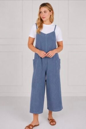 2026/06/1000443738.jpg Washed Linen Jumpsuit