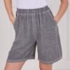 2026/06/1000443739.jpg Washed Linen Blend Shorts
