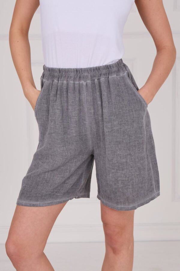 2026/06/1000443739.jpg Washed Linen Blend Shorts