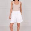 2026/06/1000443751-2.jpg Washed Linen Blend Shorts