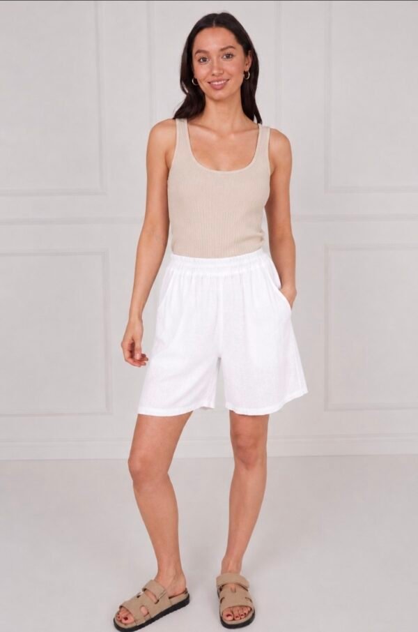 2026/06/1000443751-2.jpg Washed Linen Blend Shorts