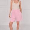2026/06/1000443754-1.jpg Washed Linen Blend Shorts