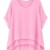 2026/06/1000444795-1.jpg Silk Layered Top