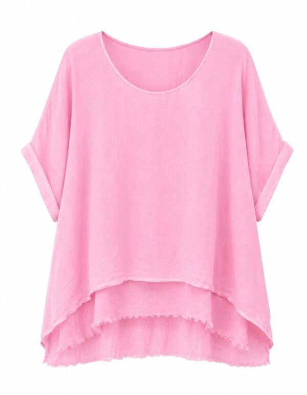 2026/06/1000444795-1.jpg Silk Layered Top
