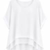 2026/06/1000444798-1.jpg Silk Layered Top