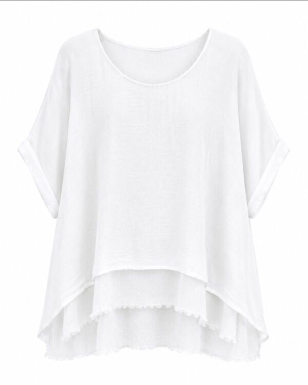 2026/06/1000444798-1.jpg Silk Layered Top