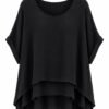 2026/06/1000444801-1.jpg Silk Layered Top