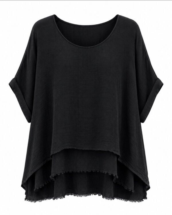 2026/06/1000444801-1.jpg Silk Layered Top