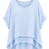 2026/06/1000444804-1.jpg Silk Layered Top