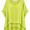 2026/06/1000444807-1.jpg Silk Layered Top