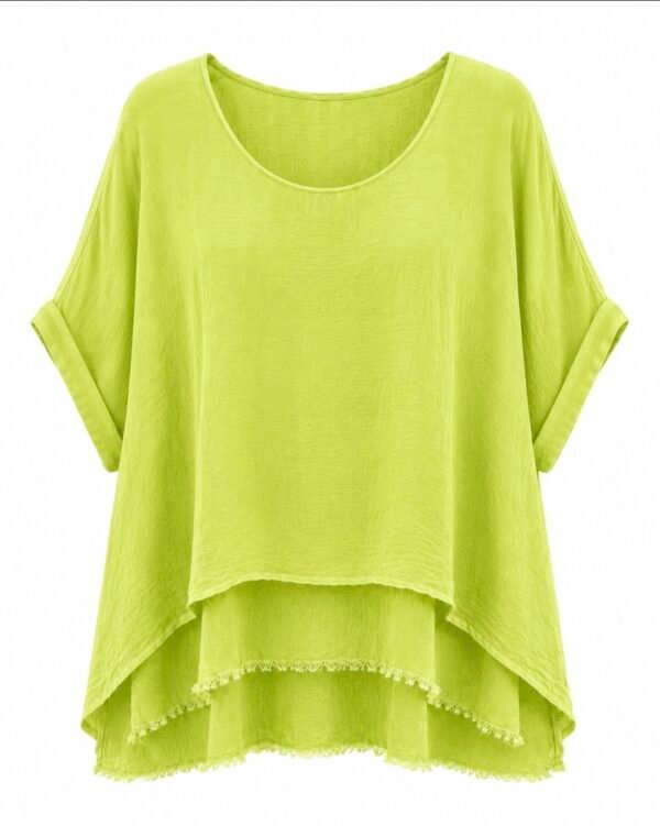 2026/06/1000444807-1.jpg Silk Layered Top