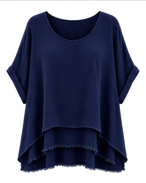 2026/06/1000444813-1.jpg Silk Layered Top
