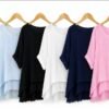 2026/06/1000444816.jpg Silk Layered Top