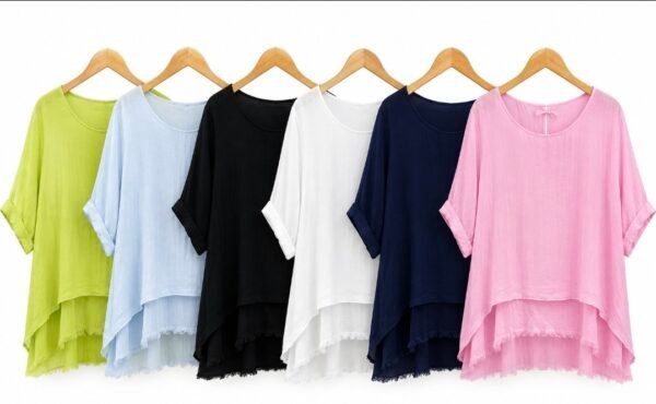 2026/06/1000444816.jpg Silk Layered Top