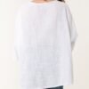 2026/06/1000444818.jpg Cotton Top With Necklace