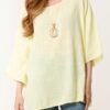2026/06/1000444819.jpg Cotton Top With Necklace