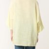 2026/06/1000444820.jpg Cotton Top With Necklace