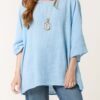 2026/06/1000444821.jpg Cotton Top With Necklace