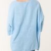 2026/06/1000444822.jpg Cotton Top With Necklace