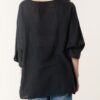 2026/06/1000444824.jpg Cotton Top With Necklace