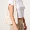 2026/06/1000446178-scaled.jpg Coastal Crochet Turtle Tote