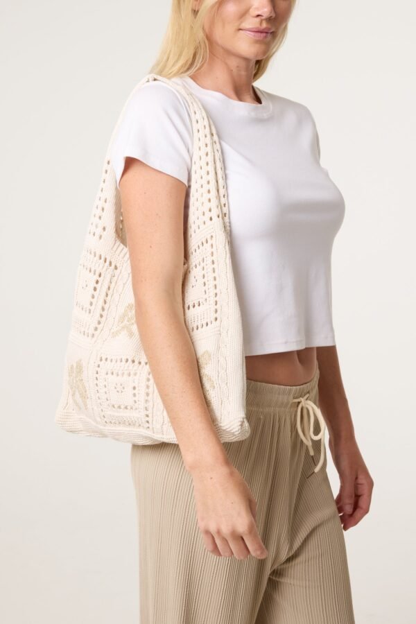 2026/06/1000446178-scaled.jpg Coastal Crochet Turtle Tote
