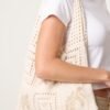 2026/06/1000446179-scaled.jpg Coastal Crochet Turtle Tote