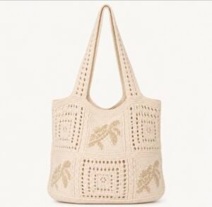 2026/06/1000446183.jpg Coastal Crochet Turtle Tote