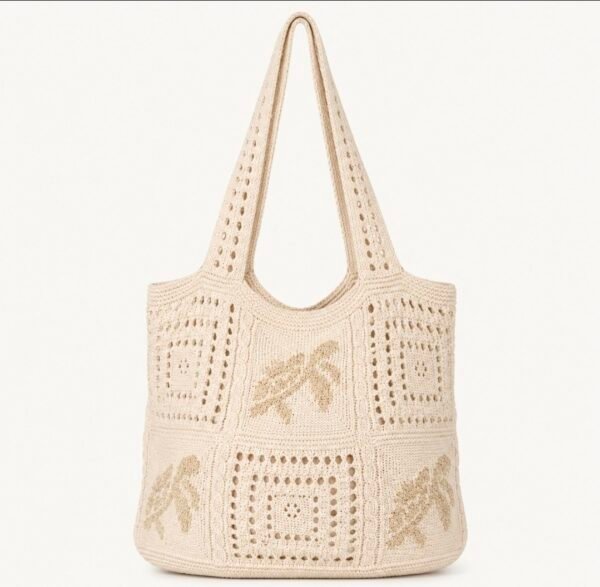 2026/06/1000446183.jpg Coastal Crochet Turtle Tote