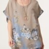 2026/06/1000448983.jpg Butterfly Cotton Top