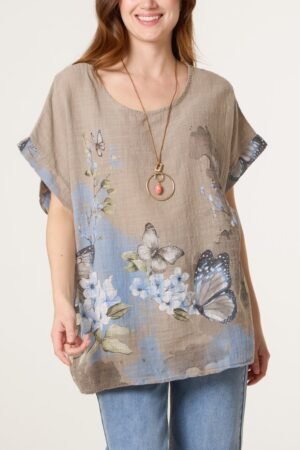 2026/06/1000448983.jpg Butterfly Cotton Top