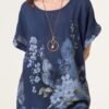 2026/06/1000448984.jpg Butterfly Cotton Top