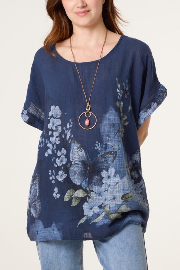 2026/06/1000448984.jpg Butterfly Cotton Top