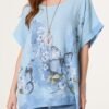 2026/06/1000448985.jpg Butterfly Cotton Top